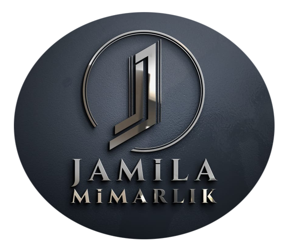 ATÖLYE İÇ MİMARLIK
