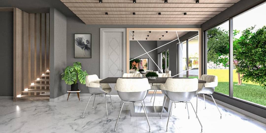 Nişantaşı Concept Store