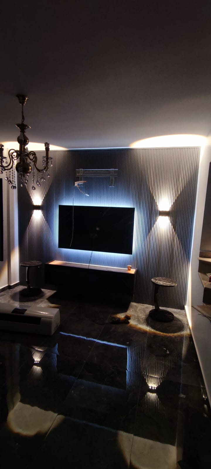 izmir yazlık villa