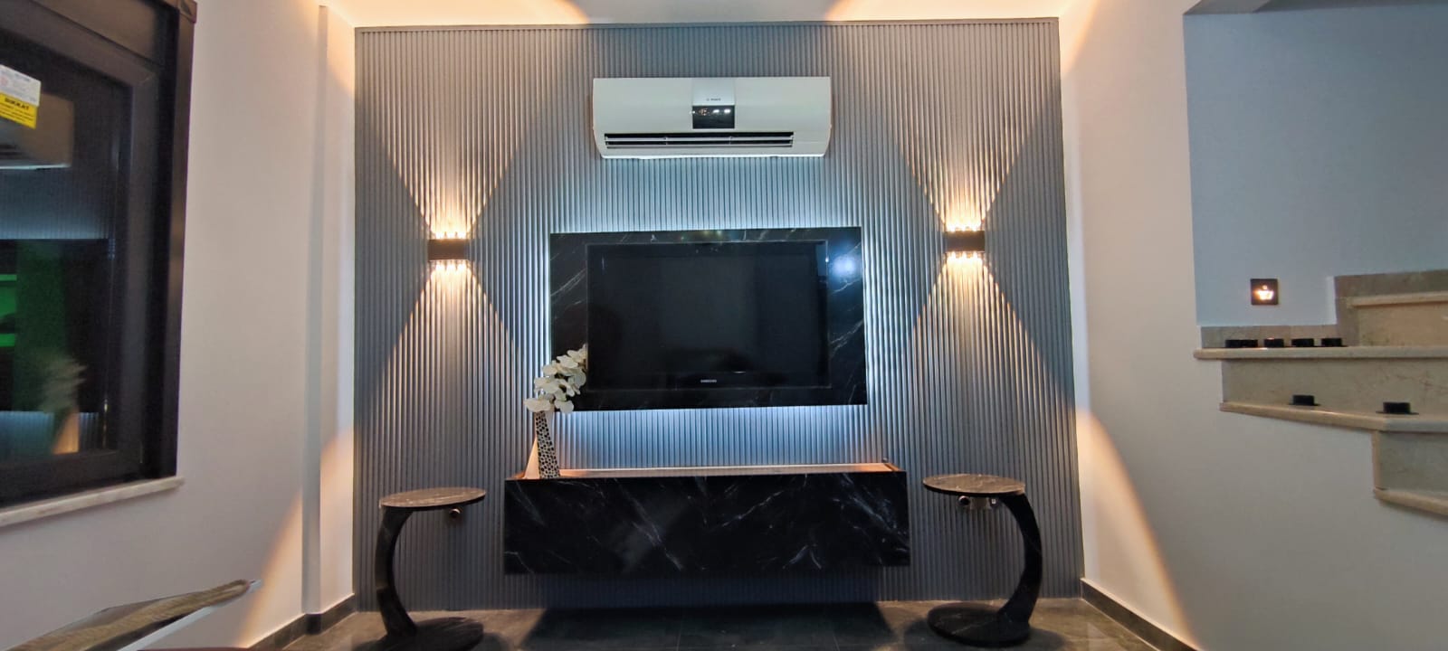 izmir yazlık villa