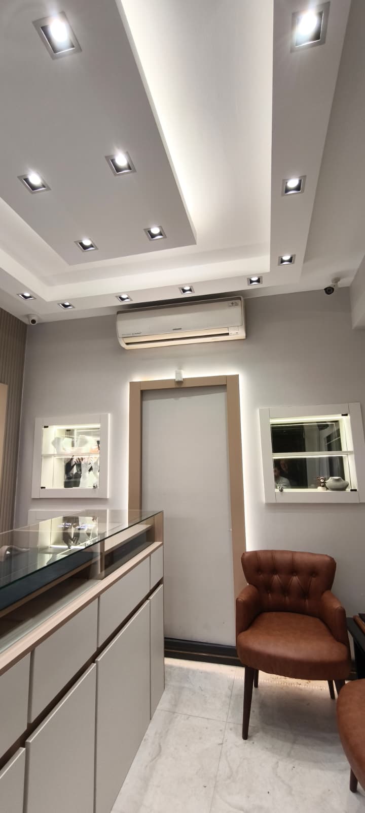 gelibolu kuyumcu